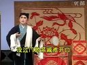 王汉喜借年