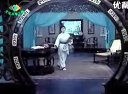 海盗的女儿
