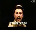 梨花狱
