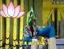 吕剧《庵堂认母》 经典剧目，感人至深的母子情缘下载