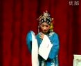 吕剧《小姑贤》-郭爱琴主演，经典剧情介绍，戏曲下载