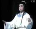 吕剧《大唐天子落荒记》全集在线观看 - 戏曲下载网