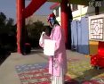 吕剧《小姑贤》选段-威海新星吕剧团演出，精彩剧情不容错过！下载