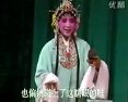 吕剧《王定保借当》 经典剧目，讲述孝子借银救母的故事下载