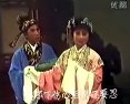 钗头凤 京剧经典剧目 吴萍主演 情感纠葛 戏曲下载