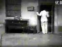 吕剧《李二嫂改嫁》郎咸芬主演全集下载-经典戏曲片段高清版