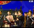 李二嫂改嫁 吕剧 李二嫂眼含泪 演员阵容强大 剧情感人至深下载
