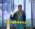 吕剧《钗头凤》- 经典戏曲下载，董家岭、李岱江等主演，全场高清资源下载
