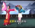 吕剧《王小赶脚》 经典山东地方戏，林建华、李岱江等主演，讲述风趣爱情故事下载