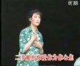 吕剧《军嫂》全集在线观看 - 李萍主演军嫂剧情介绍及下载资源下载