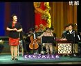 吕剧《姊妹易家》 徐巧玲演绎经典，感受戏曲魅力