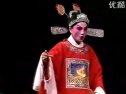 吕剧《姊妹易嫁》- 经典戏曲下载，演员阵容强大，剧情感人至深下载