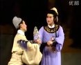 吕剧《画龙点睛》 扬鞭催马离长安，讲述年轻画家逐梦之旅下载