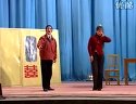 吕剧《新柜中缘》 经典剧目，精彩剧情不容错过！