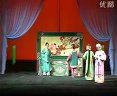 吕剧《小姑不贤》 经典剧目，精彩剧情不容错过！下载