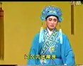 吕剧《三拉房》 经典剧目，精彩不容错过！下载