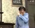 吕剧《关李二嫂改嫁》 经典戏曲，感受农村女性的坚韧与追求下载