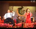 吕剧《江姐》全本下载 - 经典红色戏曲 - 王玉梅主演江姐剧情介绍