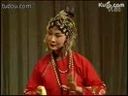 吕剧王定保借当下载