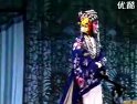 吕剧《龙凤面》高清全集在线观看 - 演员高静、黄继森、段作章主演下载