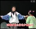 吕剧军嫂选段