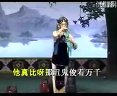 吕剧《井台会》- 李萍主演精彩演绎，感受经典魅力下载