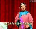吕剧《小姑贤》全集 - 戏曲下载网提供高清完整版在线观看及下载资源 吕剧《小姑贤》全集 - 戏曲下载网提供高清完整版在线观看及下载资源