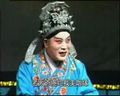 吕剧《孽缘》在线观看 - 经典戏曲下载平台提供高清完整版资源