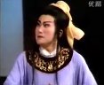 吕剧《画龙点睛》演员阵容强大，剧情引人入胜，不容错过！