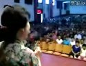 吕剧表演艺术家郎咸芬 经典剧目与艺术风采