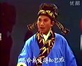 钗头凤 吕剧经典剧目 陆游与唐婉的凄美爱情 难忘昨日游沈园 全本高清戏曲下载下载