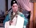 吕剧《逼婚记》全场高清版 - 经典戏曲下载 吕剧《逼婚记》全场高清版 - 经典戏曲下载