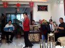 吕剧《借亲》 经典剧目，精彩剧情不容错过！