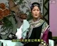 吕剧《小姑贤》剧情介绍及演员阵容全解析 - 戏曲下载网下载