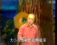 吕剧《李二嫂改嫁》 经典戏曲，讲述李二嫂改嫁故事，展现女性坚韧与智慧下载