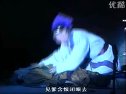 孝子董永