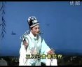 吕剧《跳龙船》 经典剧目，精彩绝伦，不容错过！下载