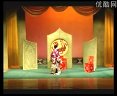 吕剧《三娘教子》全本下载_经典戏曲_林建华/王玉梅主演_高清音质MP3格式下载