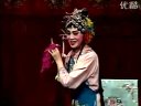 吕剧《姊妹易嫁》 素梅的怨与悔，一场关于家庭与爱情的深刻探讨下载