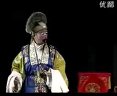 吕剧《借靴》全集在线观看 - 经典戏曲片段下载_戏曲下载网