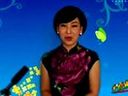 吕剧下载，经典戏曲资源，高清音质，免费获取！