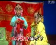 吕剧《姊妹易嫁》 经典剧情，展现姐妹不同命运，感受传统戏曲魅力下载
