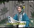 吕剧《小姑贤》选段下载-经典戏曲片段高清MP3/视频资源