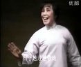 吕剧《李二嫂改嫁》 经典剧情，精彩演绎，不容错过！下载