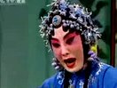 吕剧《蔡文姬》 经典戏曲，展现蔡文姬传奇人生，感受乱世才女的悲欢离合下载