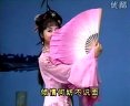 吕剧《心至诚 金难换》-王嫒嫒主演，精彩剧情不容错过！