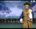 吕剧借亲