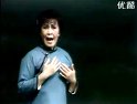 吕剧《李二嫂改嫁》 郎咸芬等主演，悲切剧情引关注下载