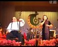 吕剧《没有个人实在难》- 经典剧目下载 - 高清音质，精彩演绎下载