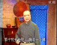 吕剧《李二嫂改嫁》 经典剧目，精彩剧情不容错过！下载